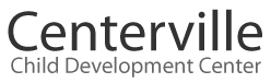 Centerville Child Development Center Logo