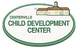 Centerville Child Development Center