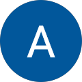 Alex Cooper